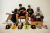 Banner de Maniadpixar